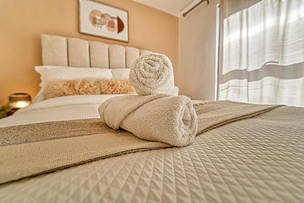 Guest Homes - Watledge House Apartment 图克斯伯里 外观 照片